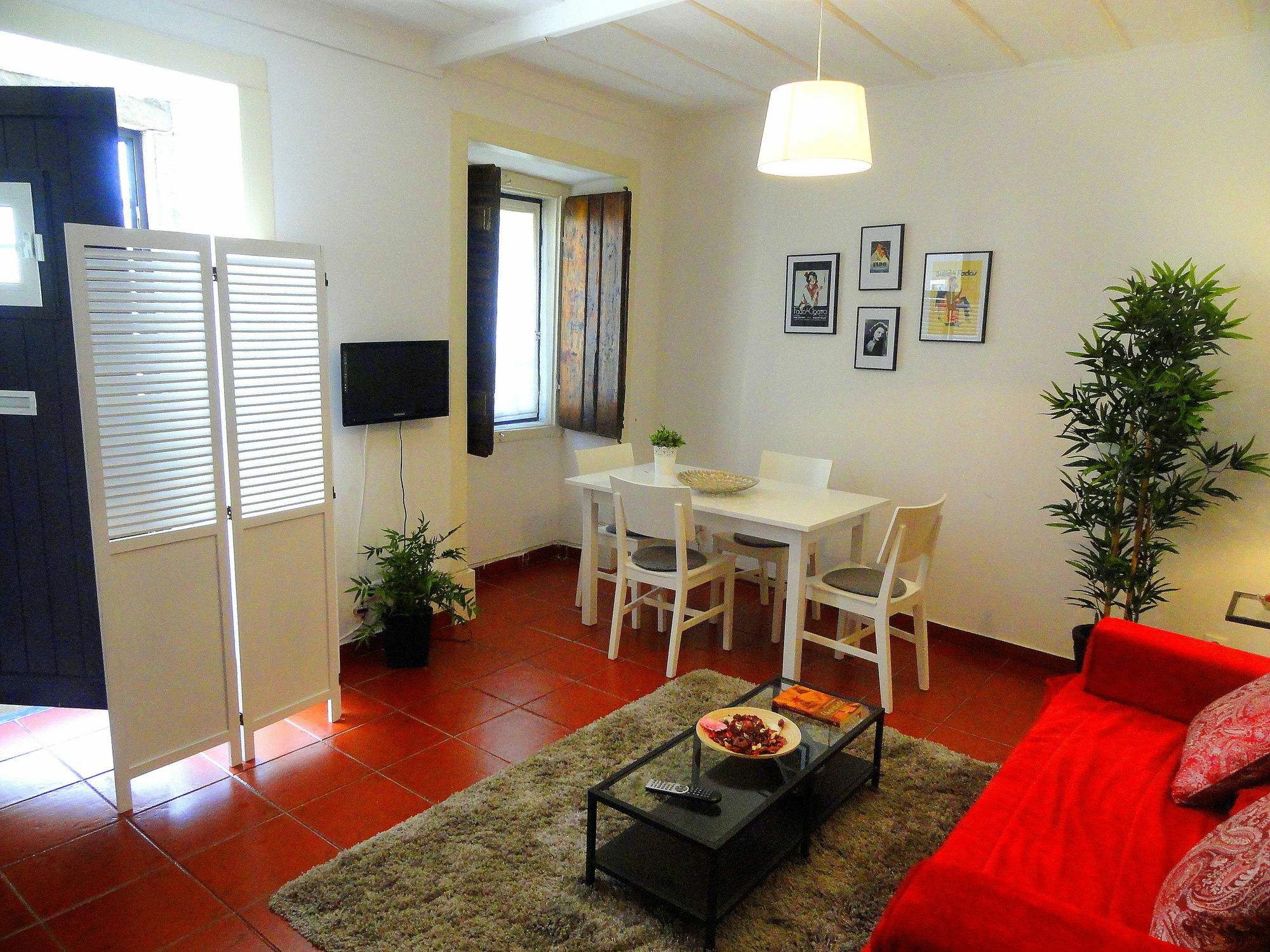 Principe Real Cecilio Apartments Lisbon Exterior photo